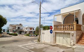A Due Passi Dal Mare By Salento Prime